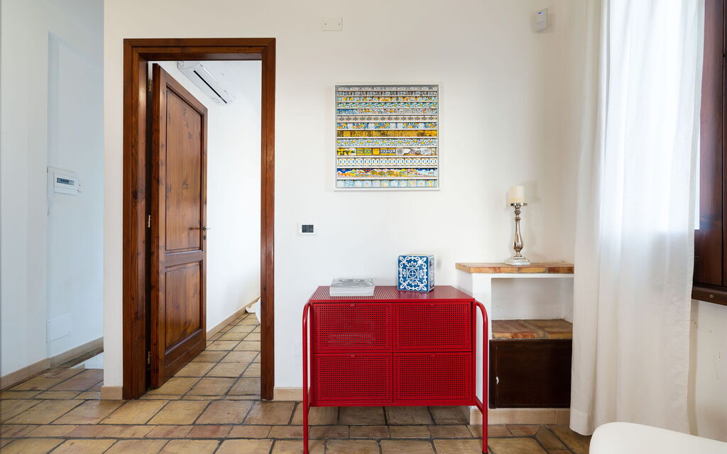 Sicilia 033- Villa Camemi