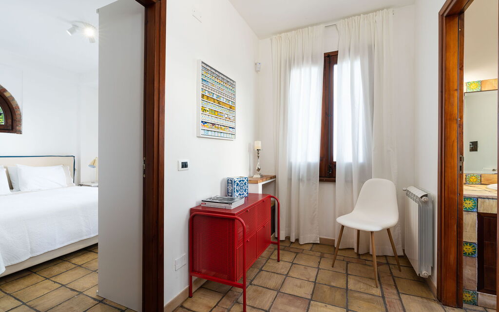 Sicilia 033- Villa Camemi