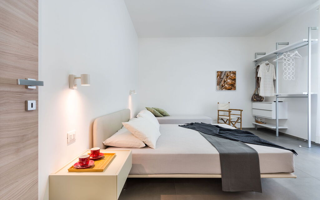Sicilia 035 - Villa Nica