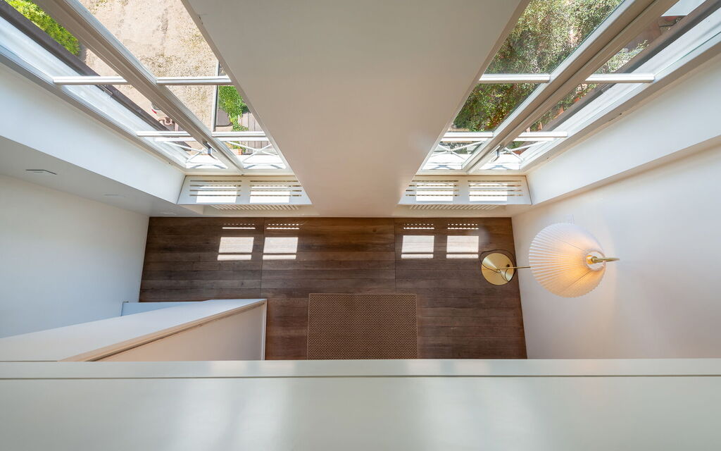 Roma S015 - Monti'S Wonder Apartment