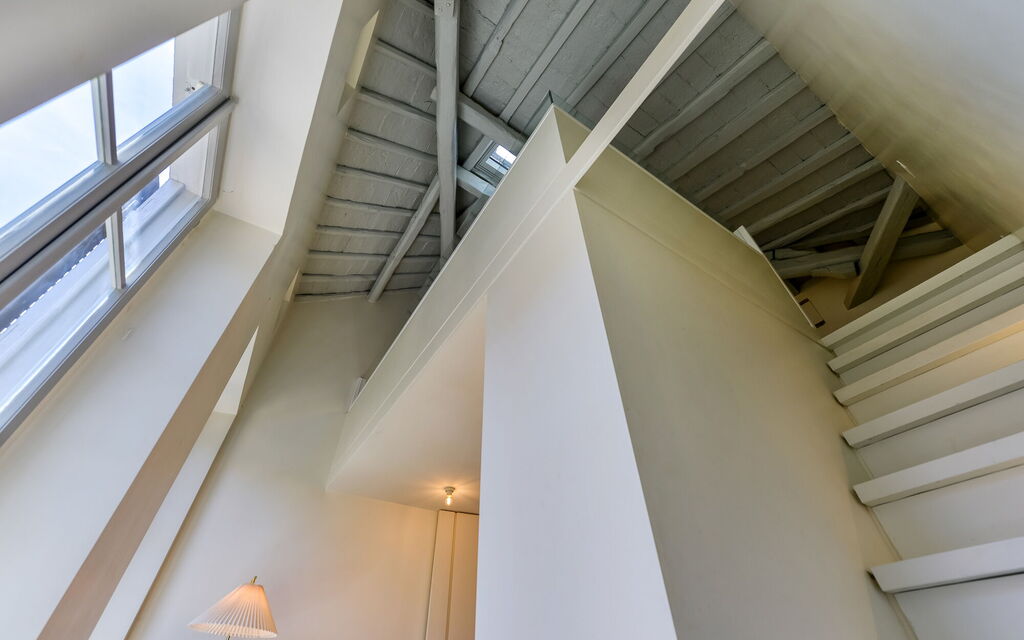 Roma S015 - Monti'S Wonder Apartment