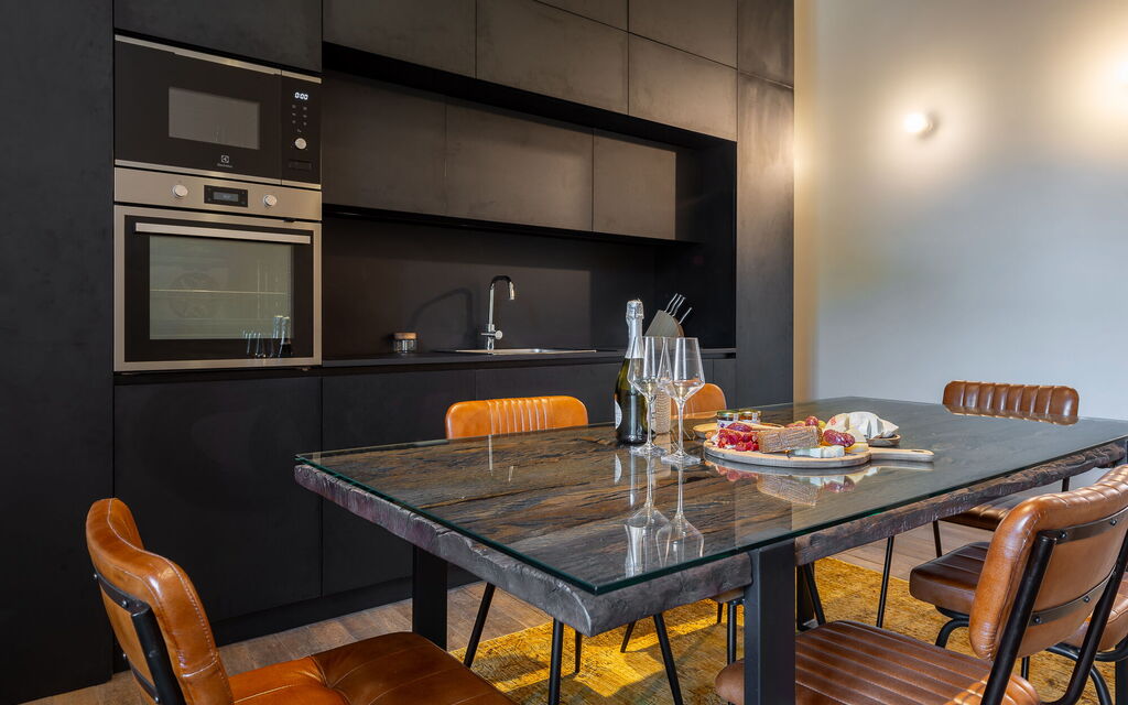Roma S015 - Monti'S Wonder Apartment