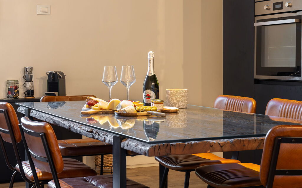 Roma S015 - Monti'S Wonder Apartment