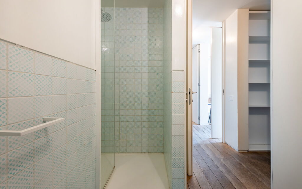 Roma S015 - Monti'S Wonder Apartment