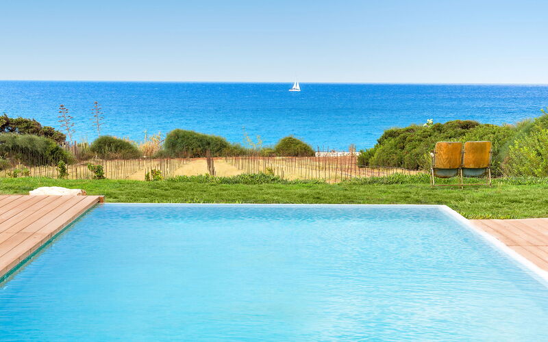 Sicilia 036 - al Nair