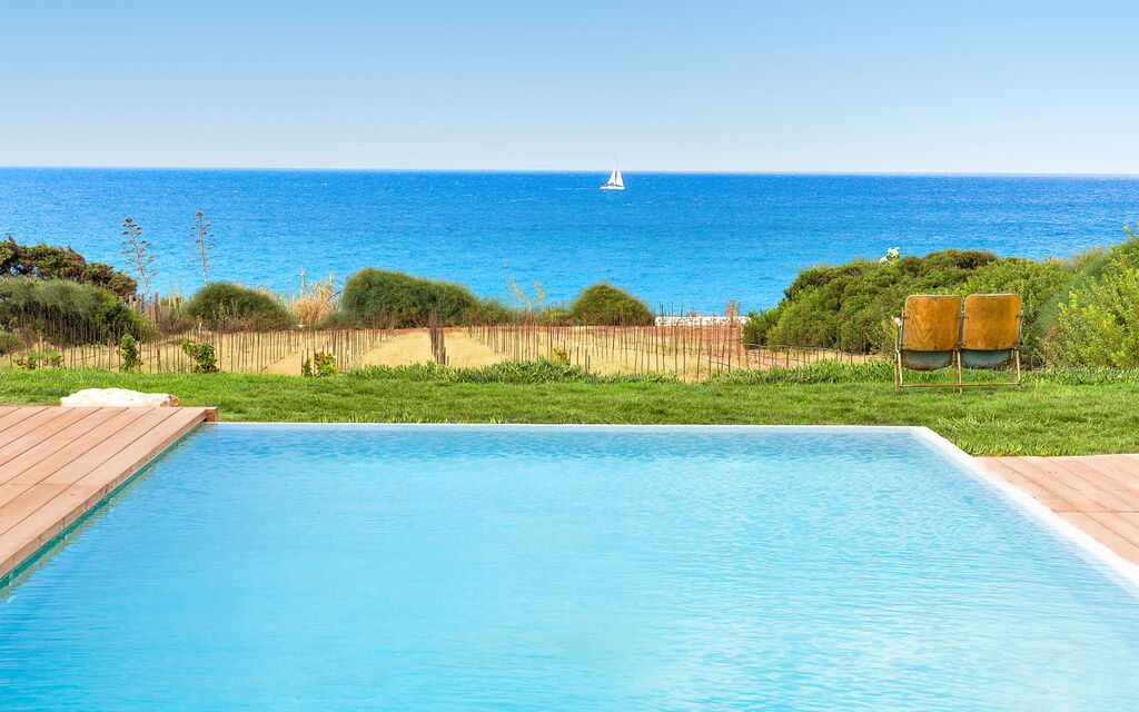 Sicilia 036 - al Nair