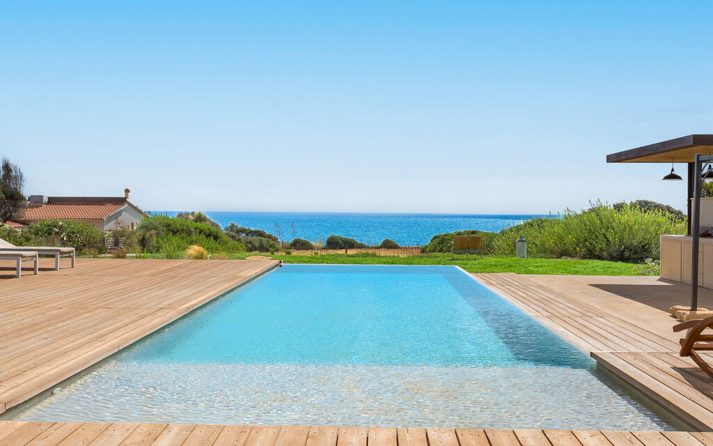 Sicilia 036 - al Nair