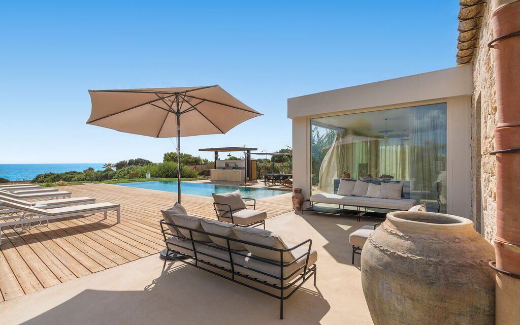 Sicilia 036 - al Nair