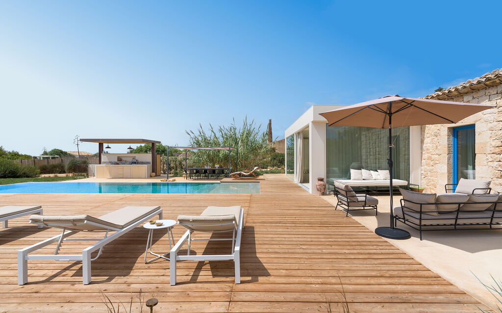 Sicilia 036 - al Nair