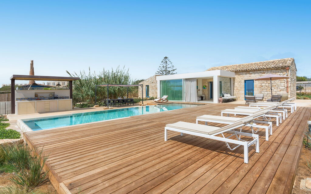 Sicilia 036 - al Nair