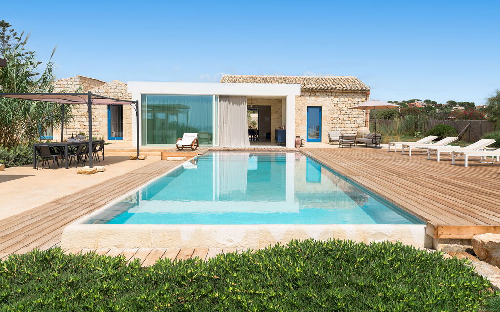 Sicilia 036 - al Nair