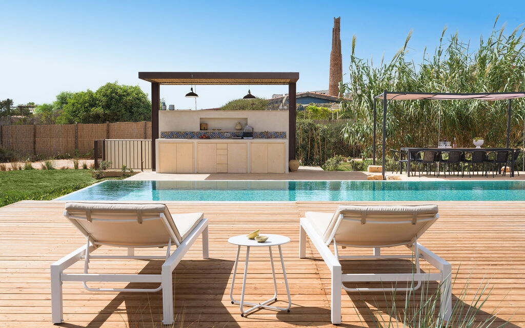 Sicilia 036 - al Nair