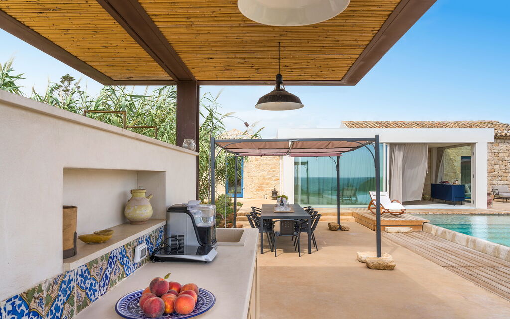 Sicilia 036 - al Nair