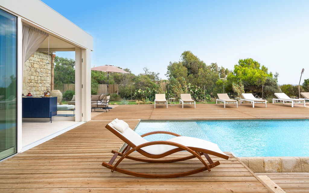 Sicilia 036 - al Nair