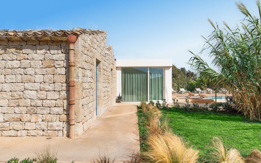 Sicilia 036 - al Nair