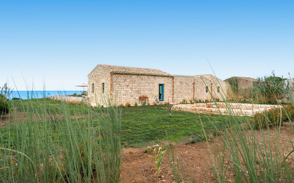 Sicilia 036 - al Nair