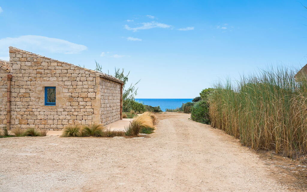 Sicilia 036 - al Nair