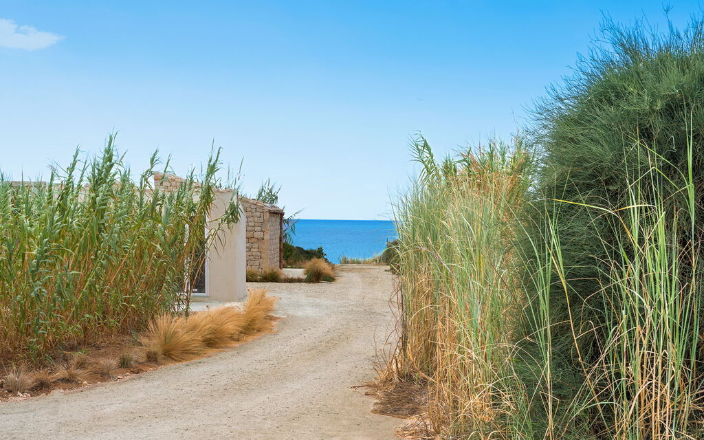 Sicilia 036 - al Nair