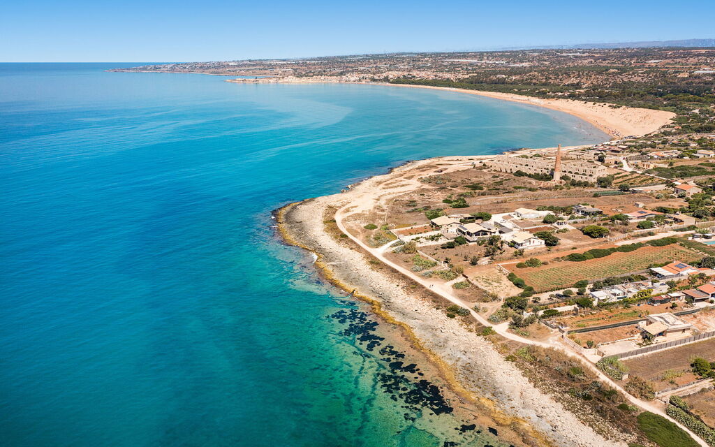 Sicilia 036 - al Nair