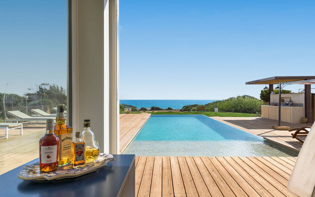 Sicilia 036 - al Nair