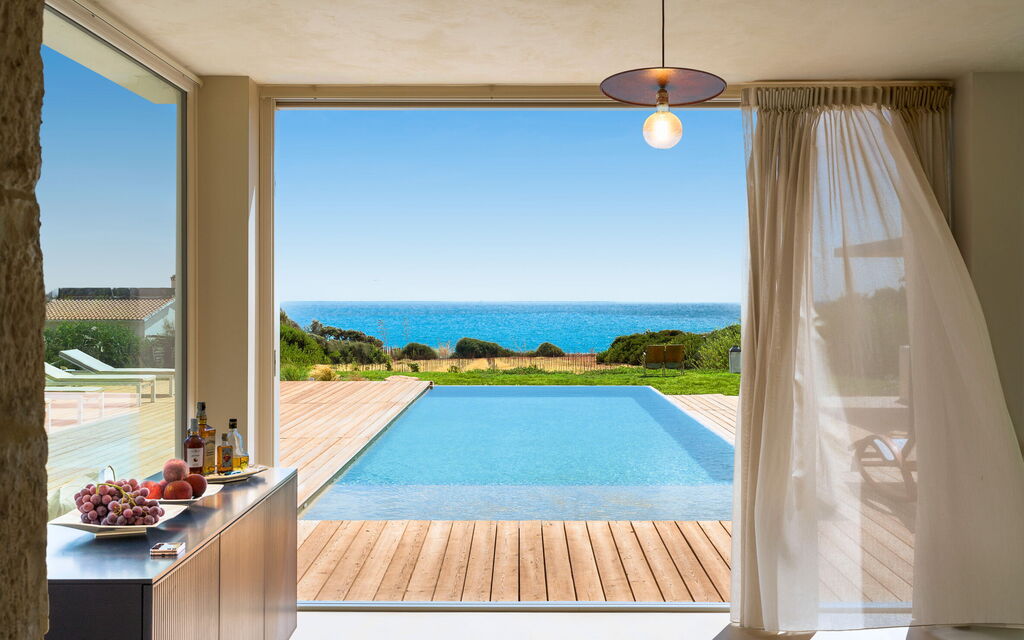 Sicilia 036 - al Nair