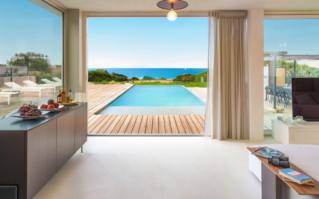 Sicilia 036 - al Nair