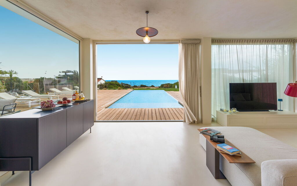 Sicilia 036 - al Nair