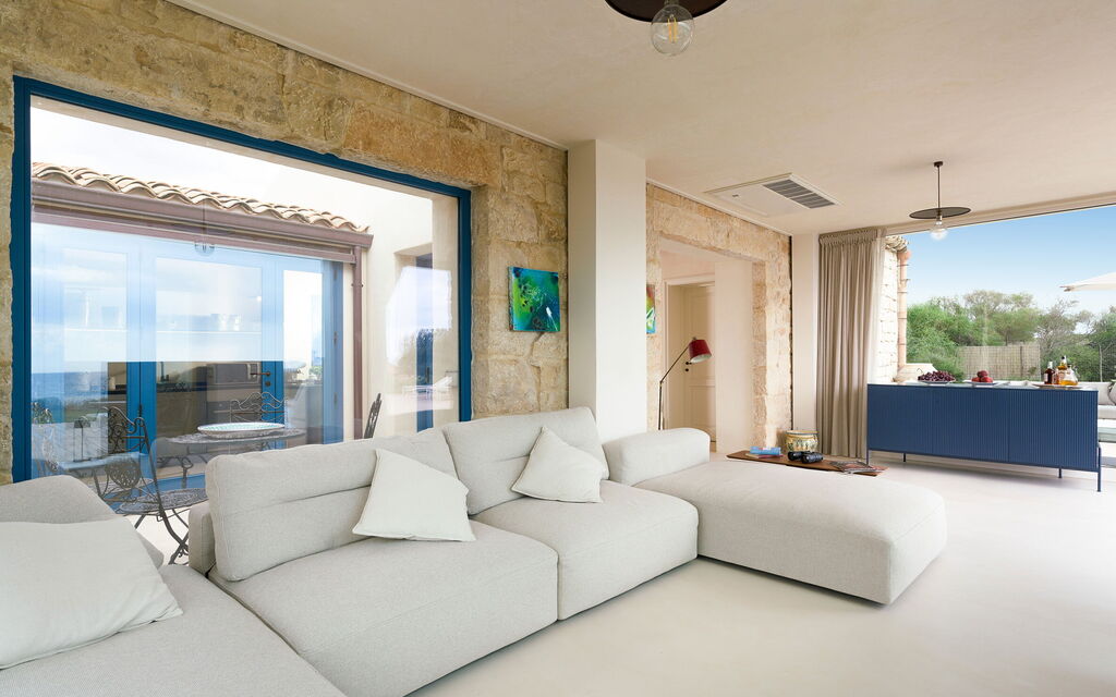 Sicilia 036 - al Nair