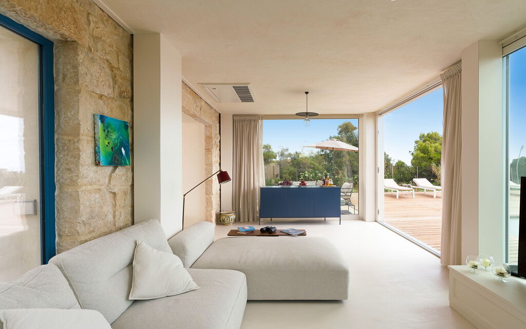 Sicilia 036 - al Nair