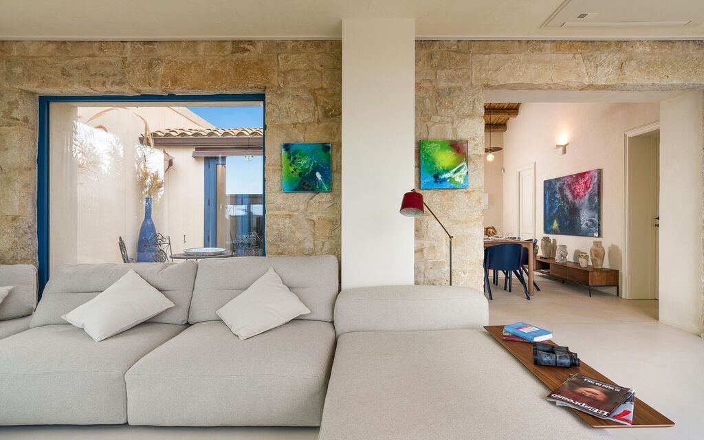 Sicilia 036 - al Nair