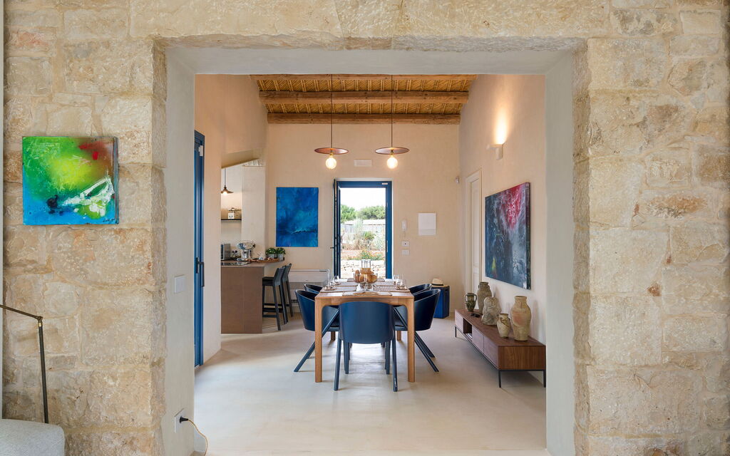 Sicilia 036 - al Nair