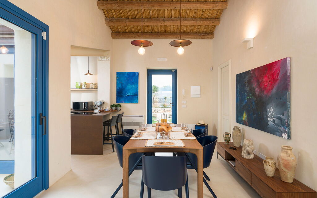 Sicilia 036 - al Nair