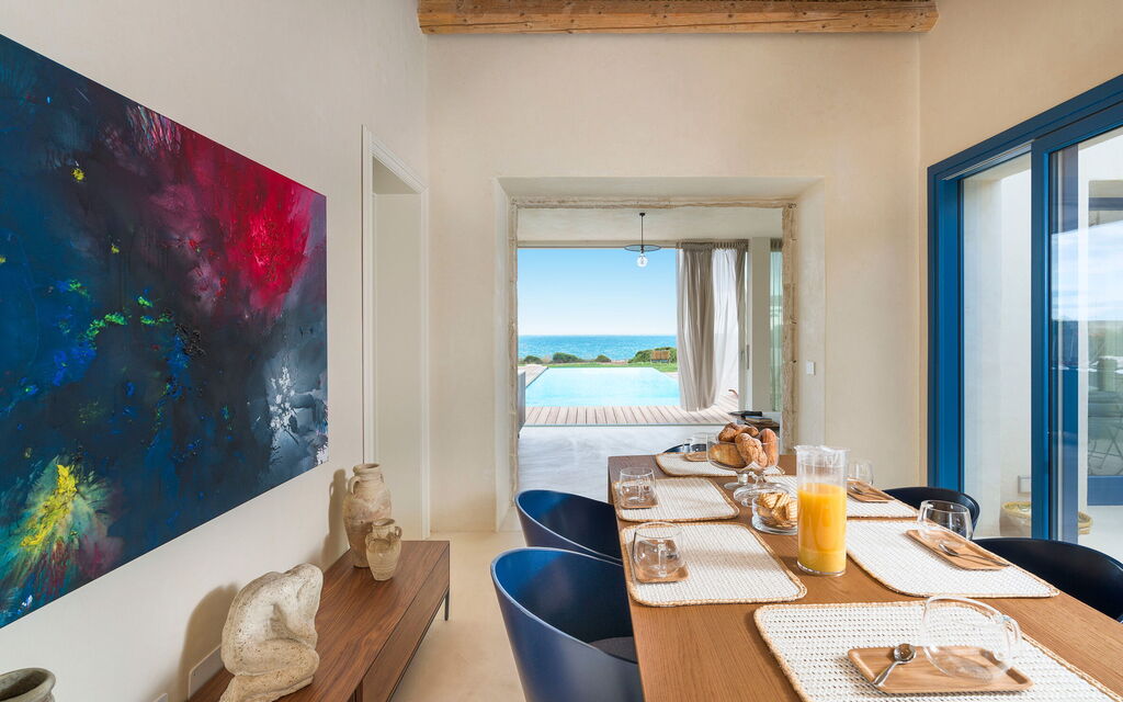 Sicilia 036 - al Nair