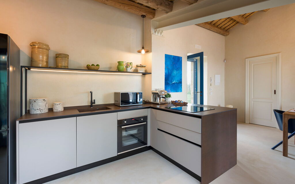 Sicilia 036 - al Nair