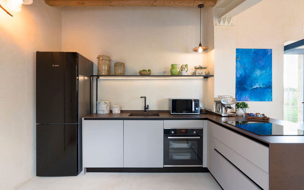 Sicilia 036 - al Nair