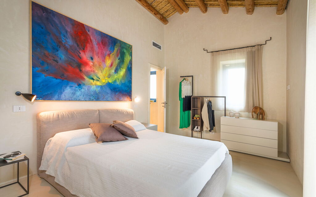 Sicilia 036 - al Nair