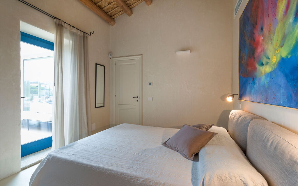 Sicilia 036 - al Nair