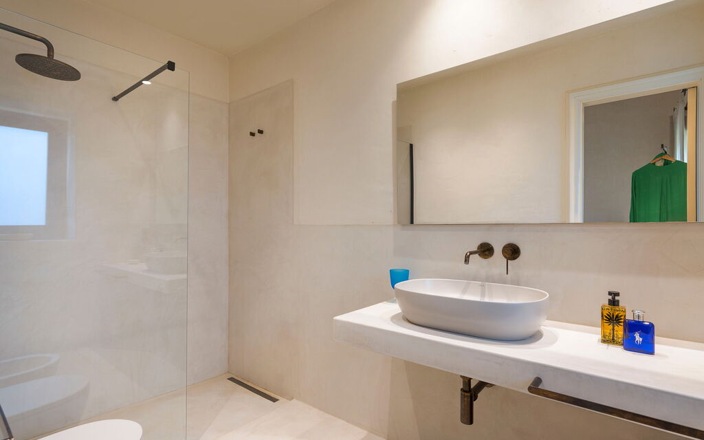 Sicilia 036 - al Nair