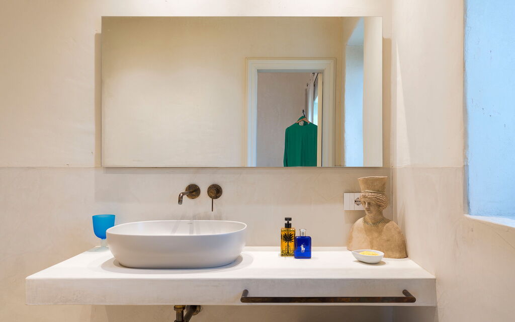 Sicilia 036 - al Nair