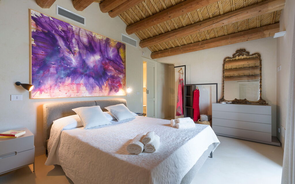 Sicilia 036 - al Nair