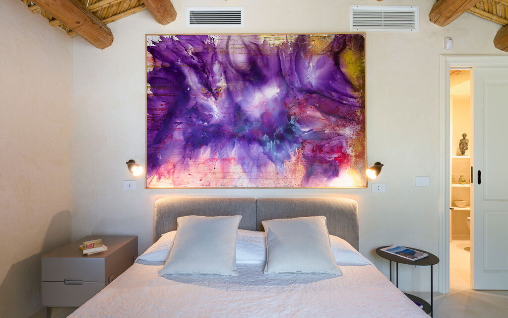 Sicilia 036 - al Nair