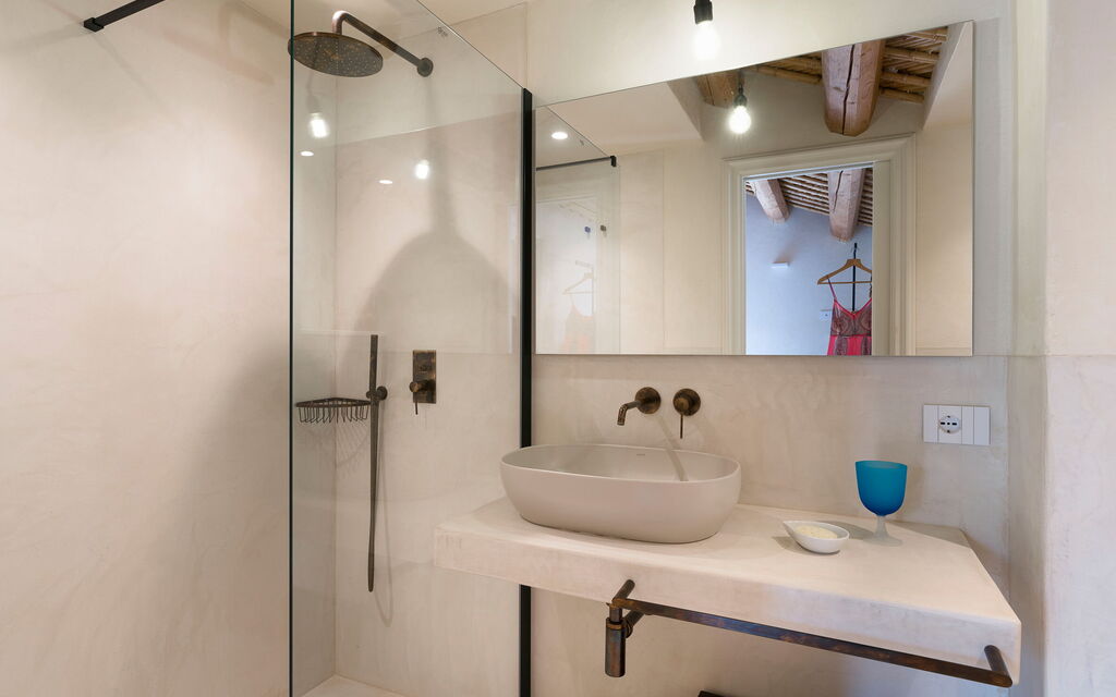 Sicilia 036 - al Nair