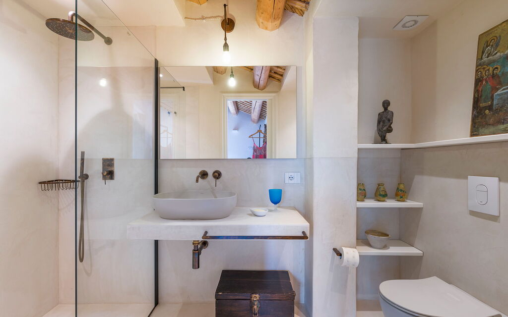 Sicilia 036 - al Nair