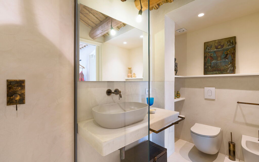 Sicilia 036 - al Nair