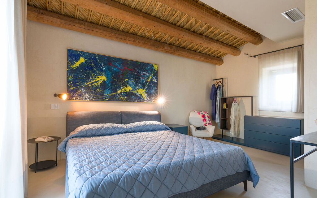 Sicilia 036 - al Nair