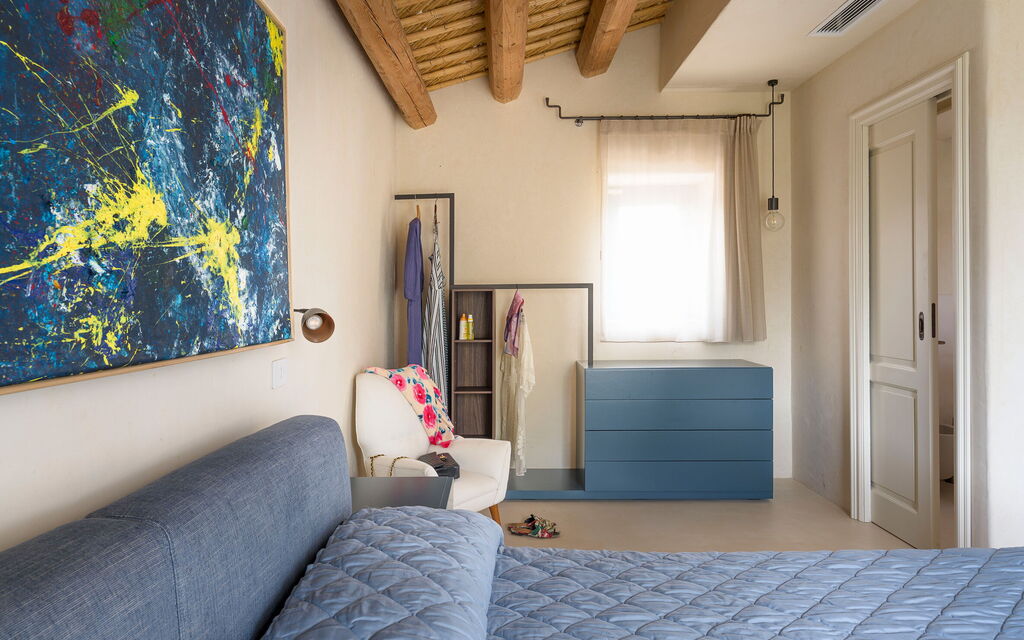 Sicilia 036 - al Nair