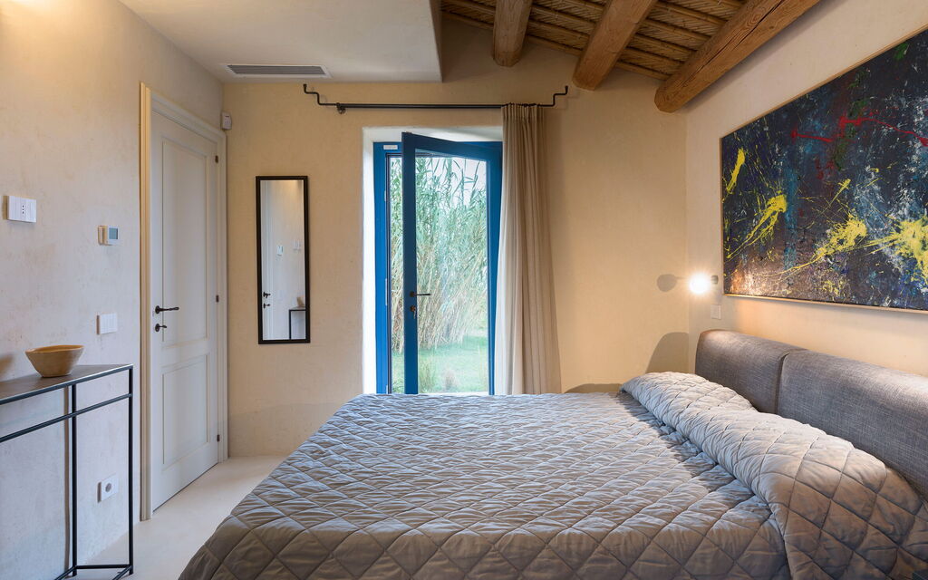 Sicilia 036 - al Nair