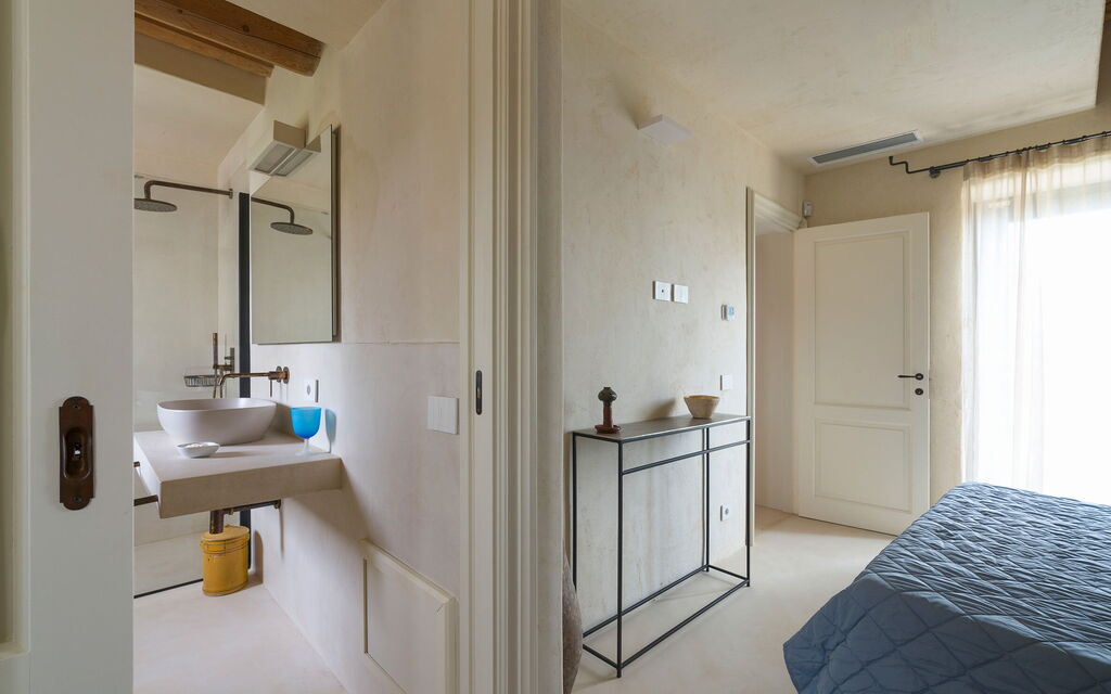 Sicilia 036 - al Nair