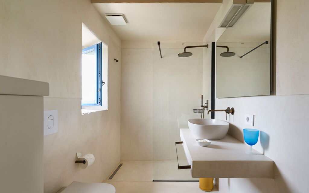 Sicilia 036 - al Nair