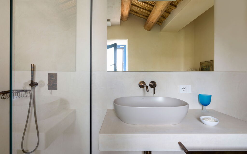 Sicilia 036 - al Nair